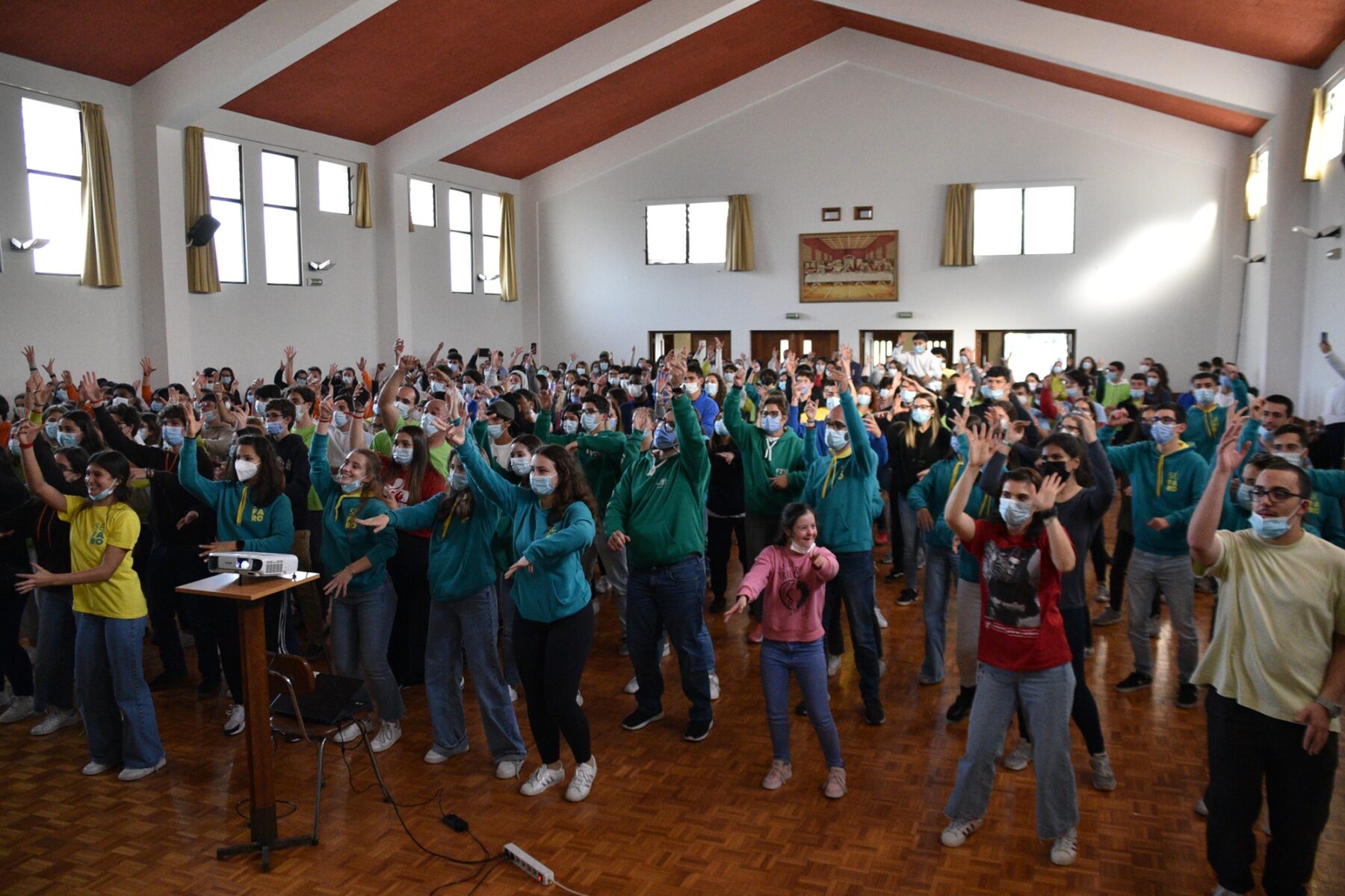 Dia_diocesano_juventude_2022-18