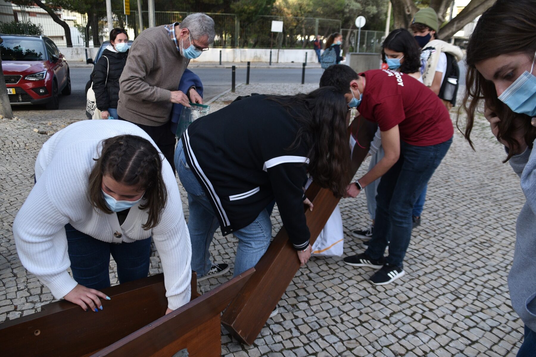 Dia_diocesano_juventude_2022-24