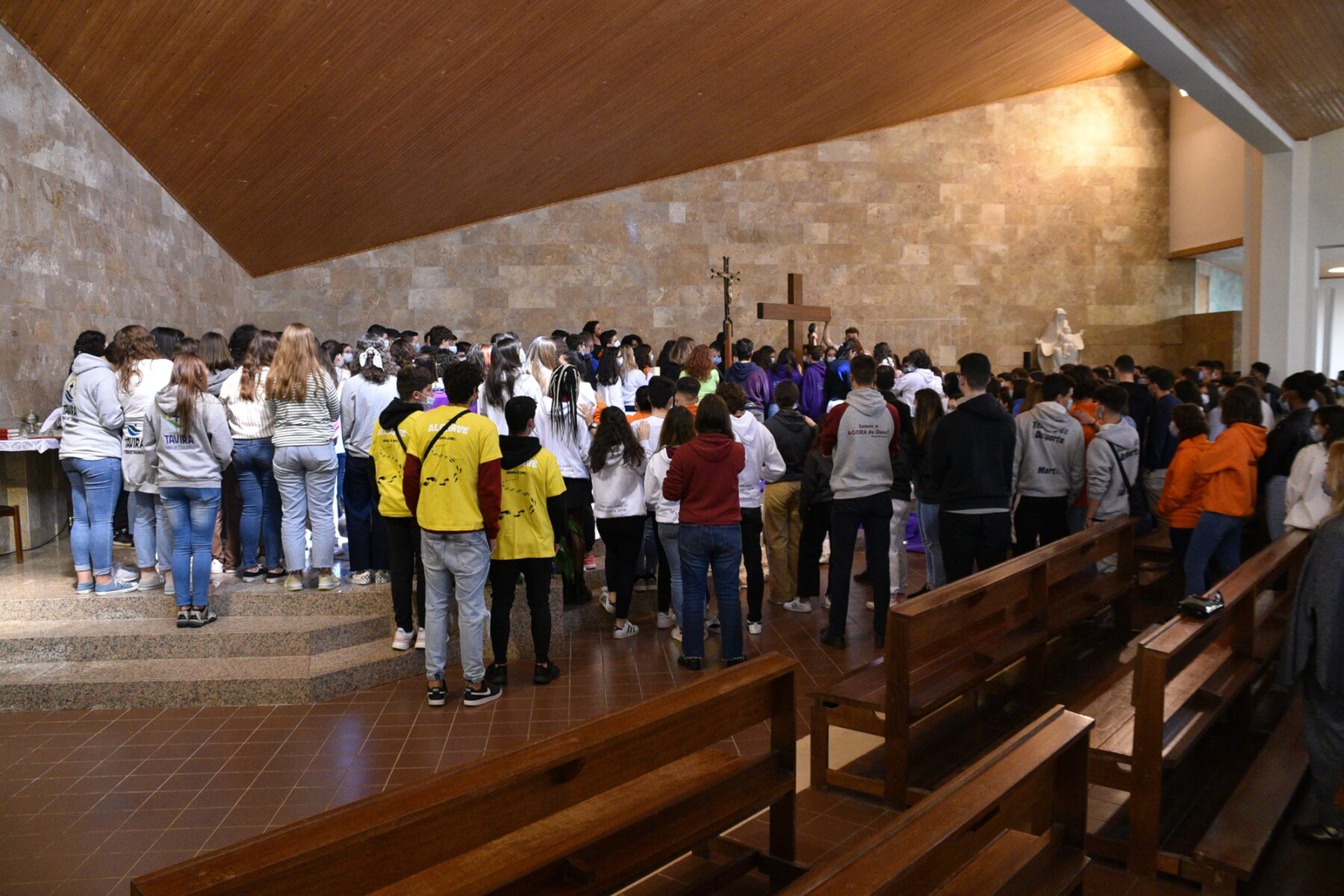 Dia_diocesano_juventude_2022-6