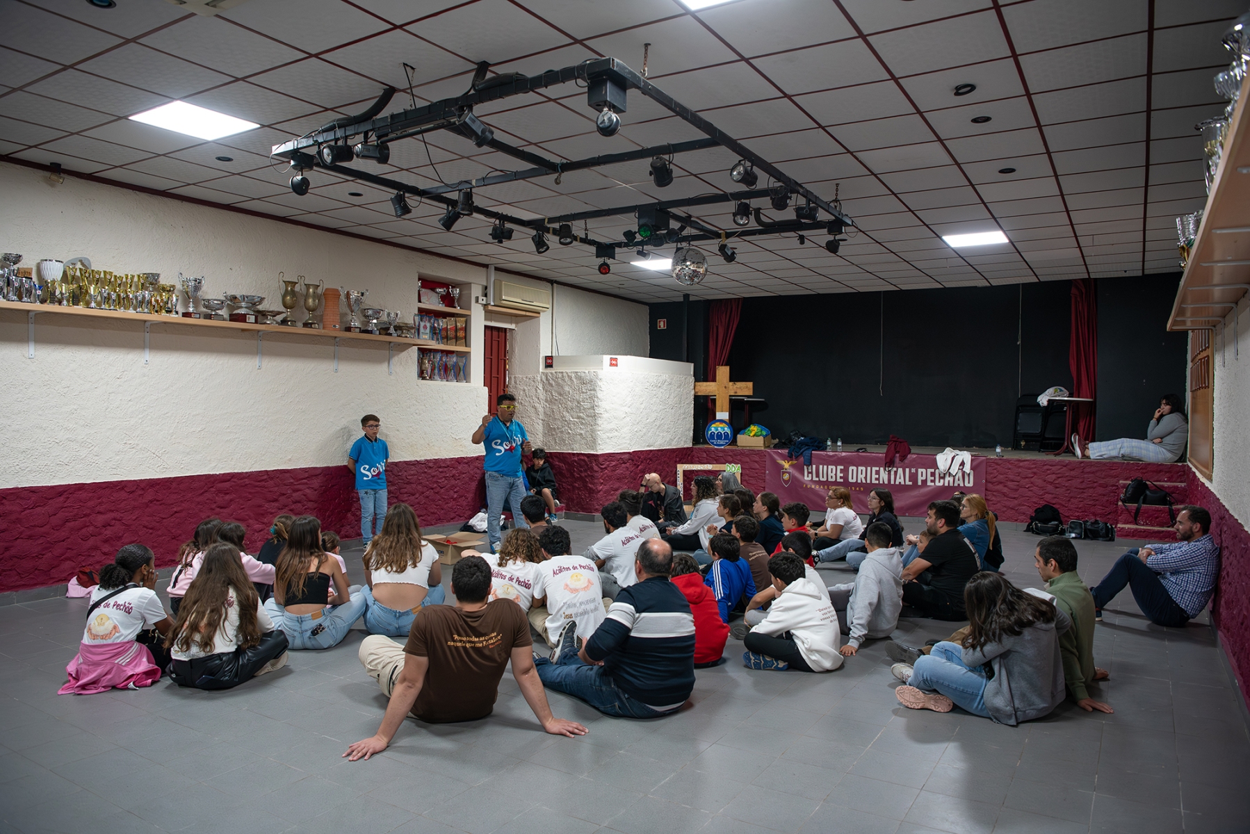 Dia_diocesano_acolito_2024_13