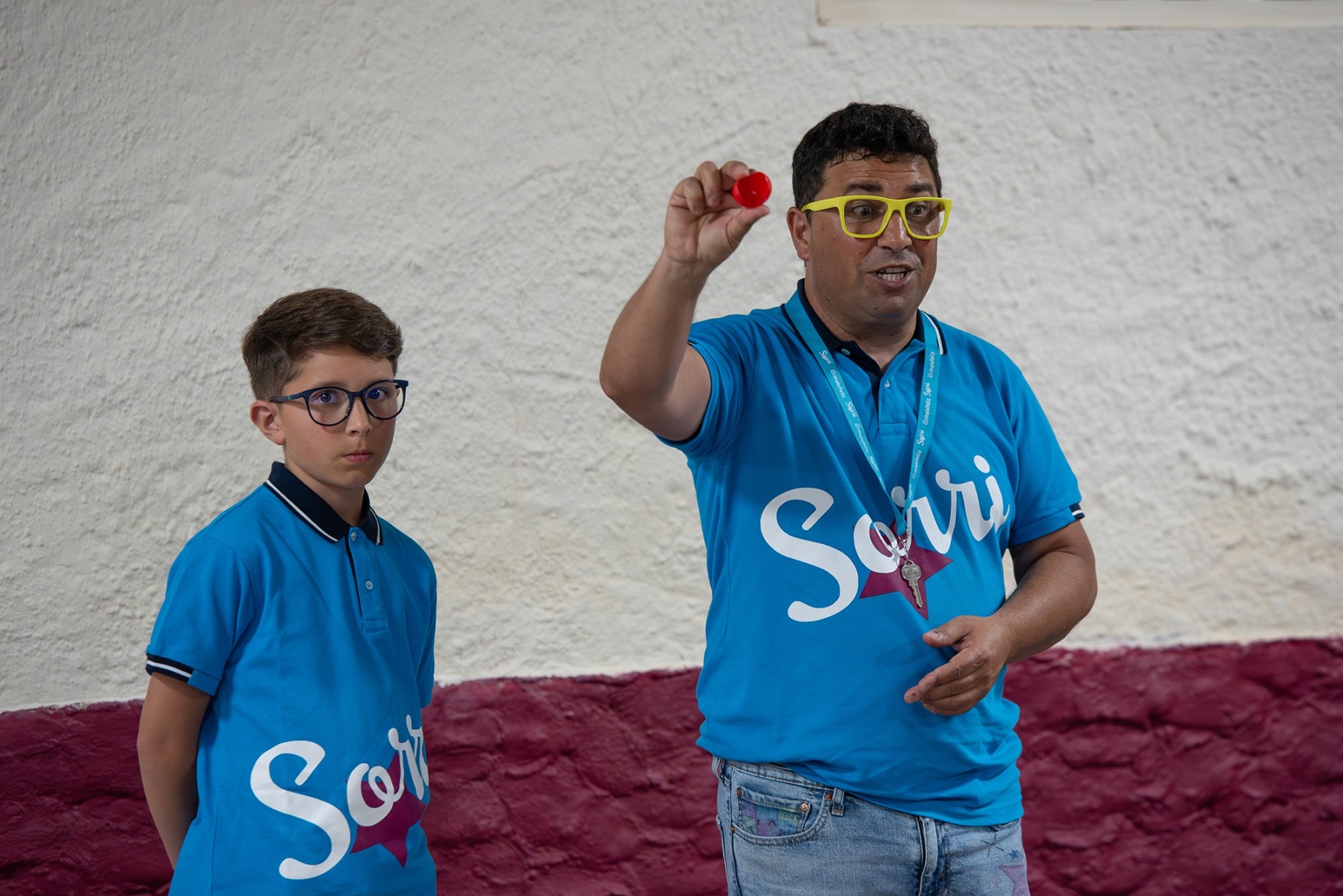 Dia_diocesano_acolito_2024_15