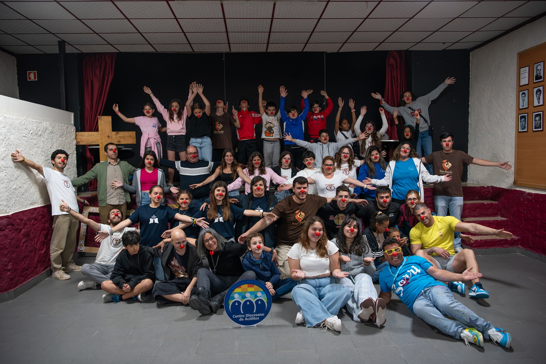 Dia_diocesano_acolito_2024_17