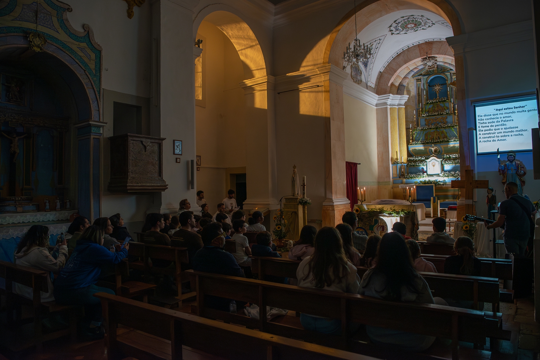 Dia_diocesano_acolito_2024_19