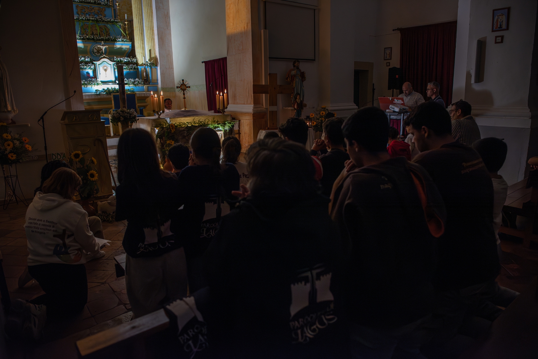Dia_diocesano_acolito_2024_21