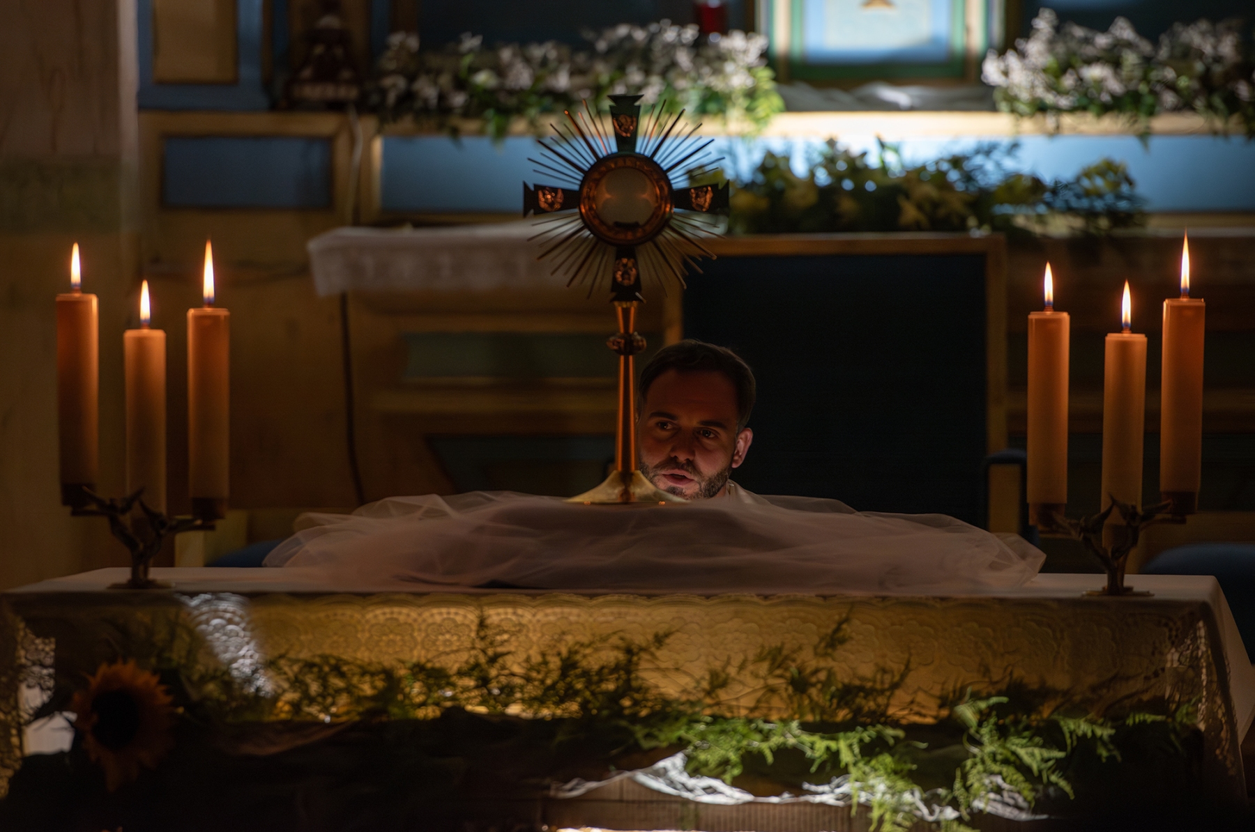 Dia_diocesano_acolito_2024_25