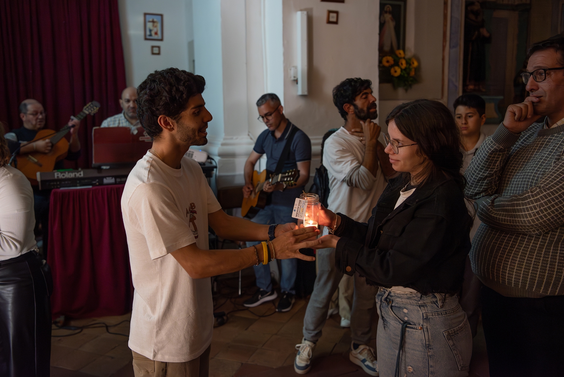Dia_diocesano_acolito_2024_30