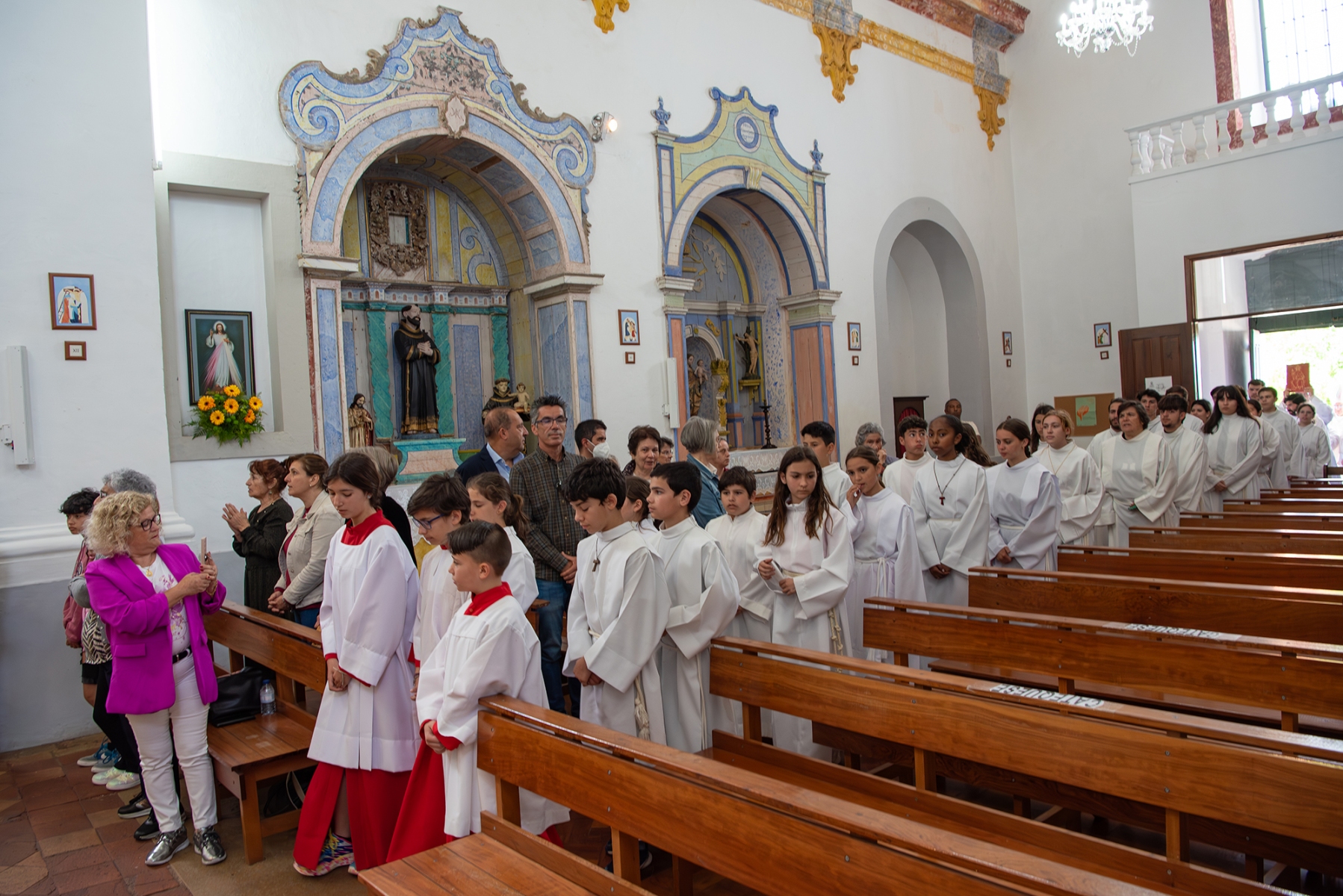 Dia_diocesano_acolito_2024_37