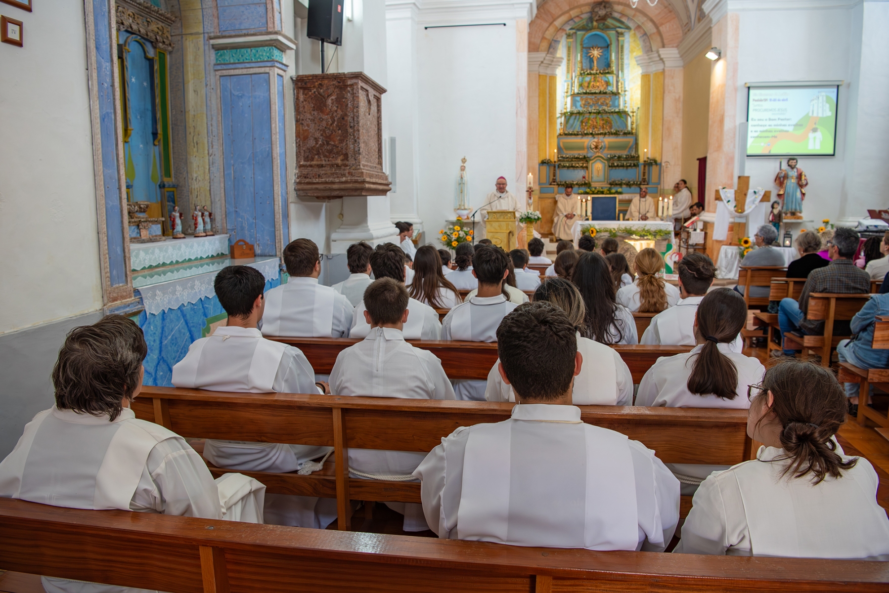 Dia_diocesano_acolito_2024_44