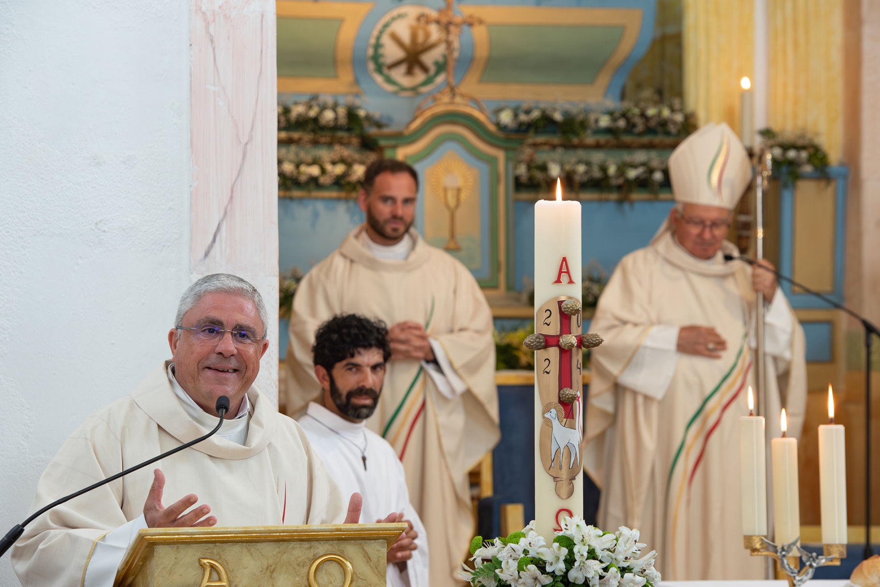 Dia_diocesano_acolito_2024_30