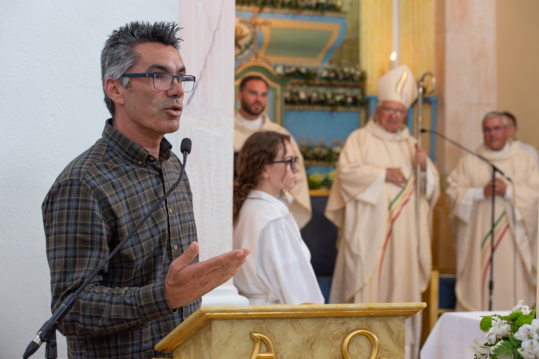 Dia_diocesano_acolito_2024_54