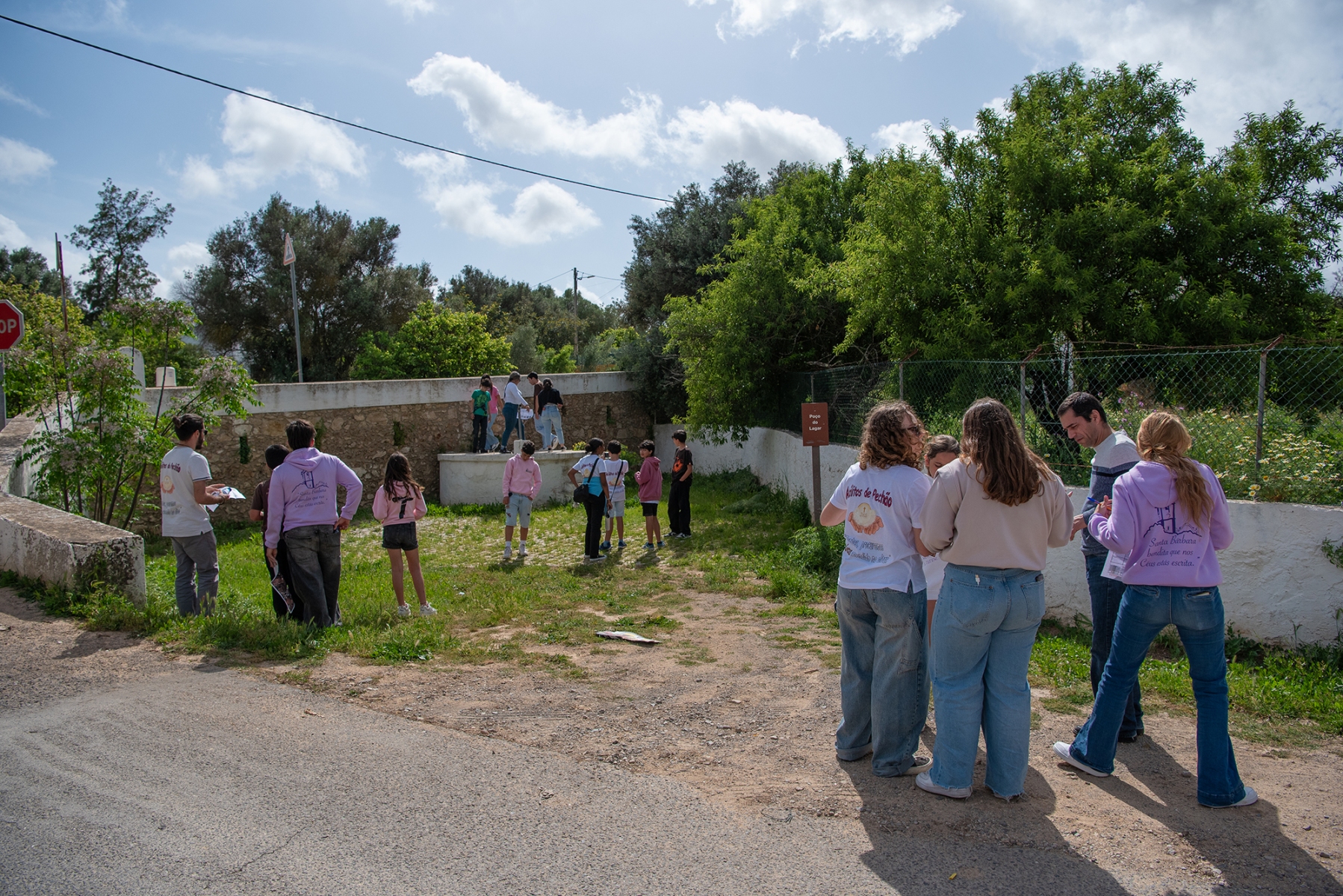 Dia_diocesano_acolito_2024_70