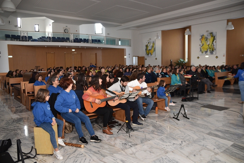 Dia_diocesano_catequista_2020-2