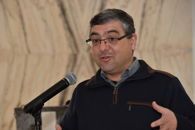 Dia_diocesano_catequista_2020-7_padre_jose_henrique_pedrosa