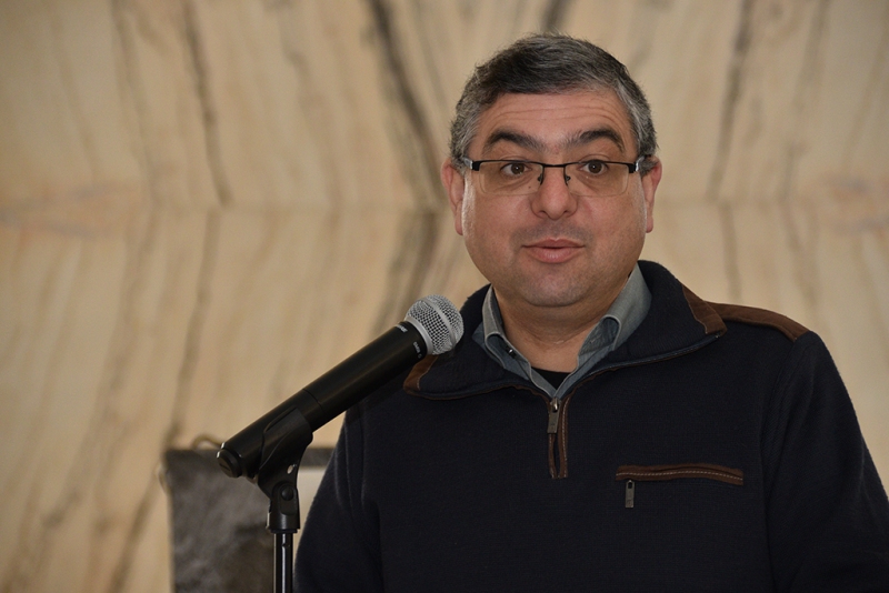 Dia_diocesano_catequista_2020-8_padre_jose_henrique_pedrosa