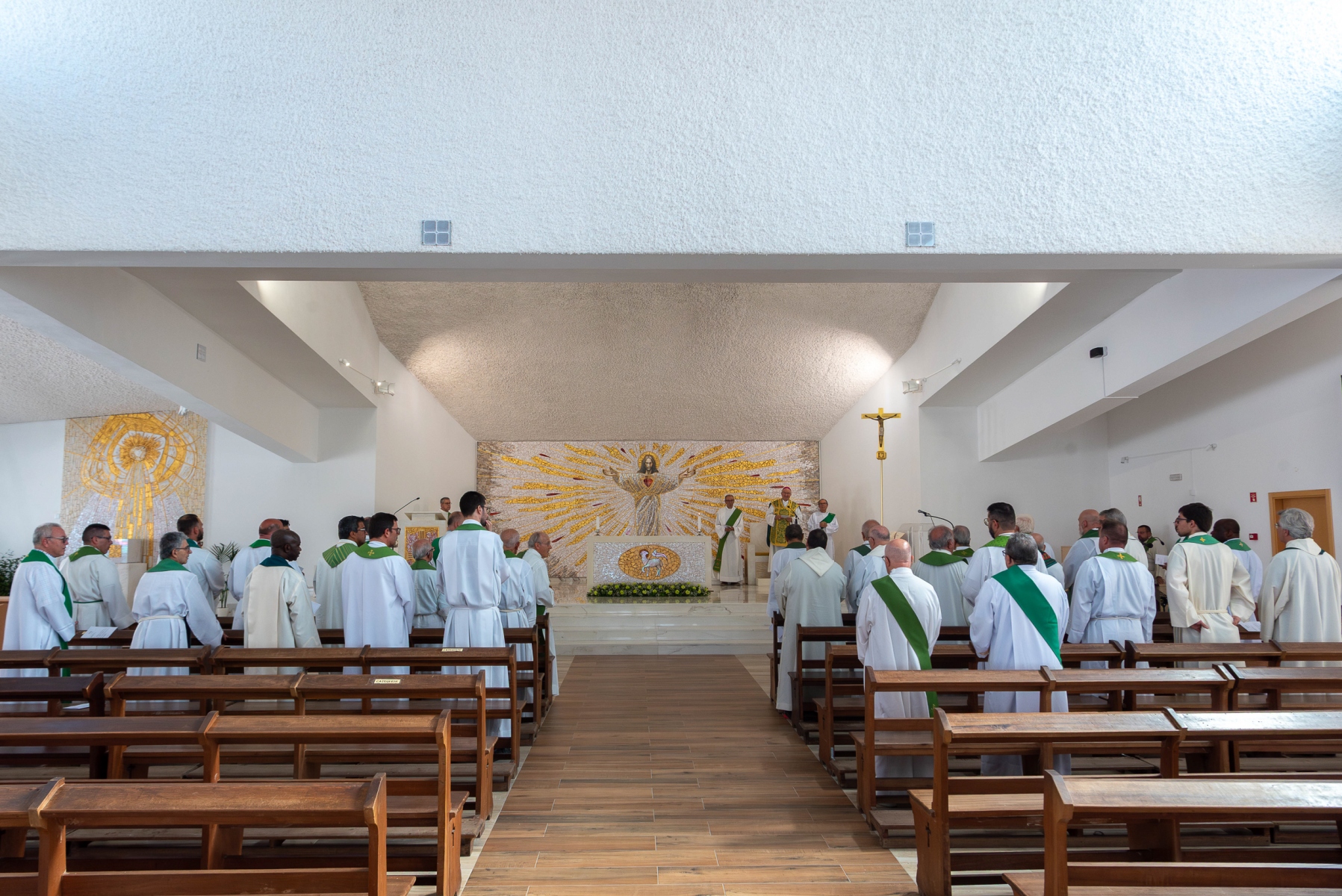 “1Dia_diocesano_clero_2026"