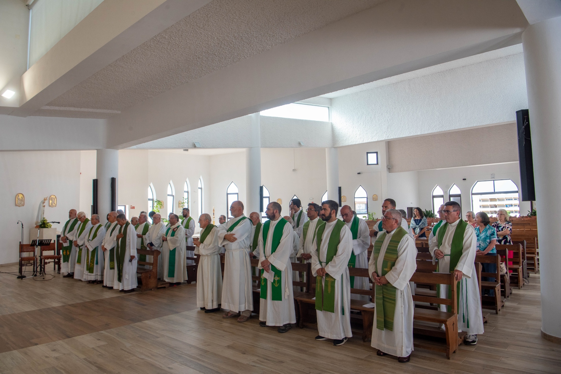 “““2Dia_diocesano_clero_2026"""