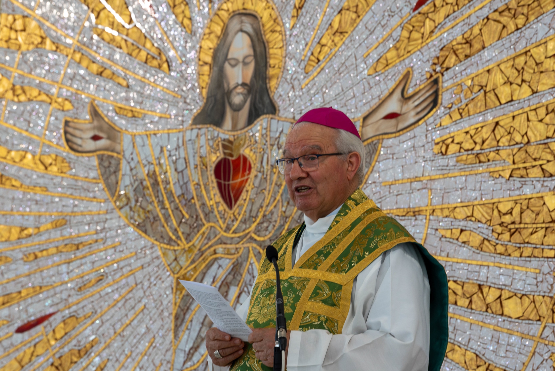 ““3Dia_diocesano_clero_2026""