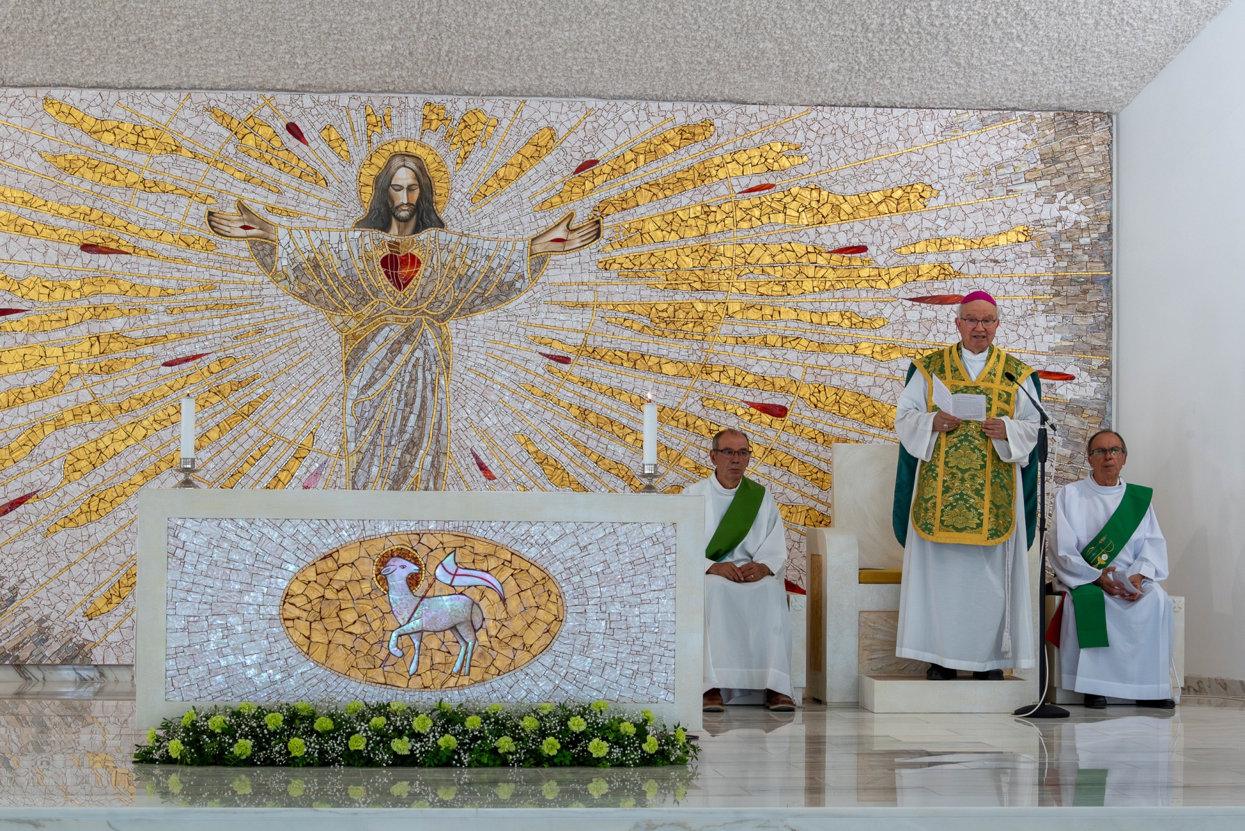 ““4Dia_diocesano_clero_2026""