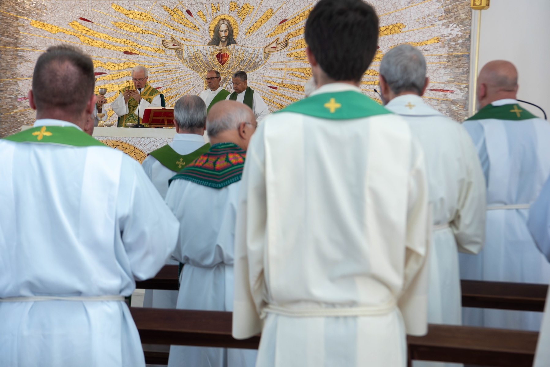 ““5Dia_diocesano_clero_2026""