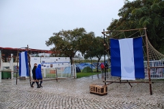 Dia_3_seccao_cne_2017 (1)