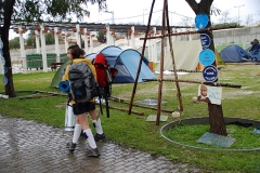 Dia_3_seccao_cne_2017 (17)