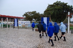 Dia_3_seccao_cne_2017 (2)