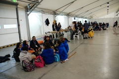 Dia_3_seccao_cne_2017 (34)