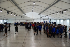 Dia_3_seccao_cne_2017 (45)