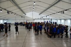 Dia_3_seccao_cne_2017 (45)
