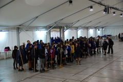 Dia_3_seccao_cne_2017 (46)