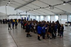 Dia_3_seccao_cne_2017 (47)