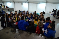 Dia_3_seccao_cne_2017 (48)