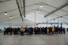 Dia_3_seccao_cne_2017 (49)