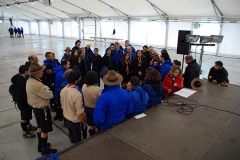 Dia_3_seccao_cne_2017 (6)
