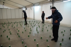 Dia_3_seccao_cne_2017 (64)