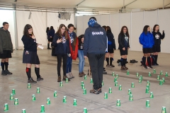 Dia_3_seccao_cne_2017 (68)
