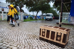 Dia_3_seccao_cne_2017 (7)