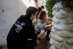 Dia_s_paulo17_2017