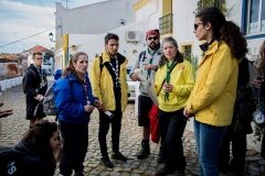 Dia_s_paulo8_2017