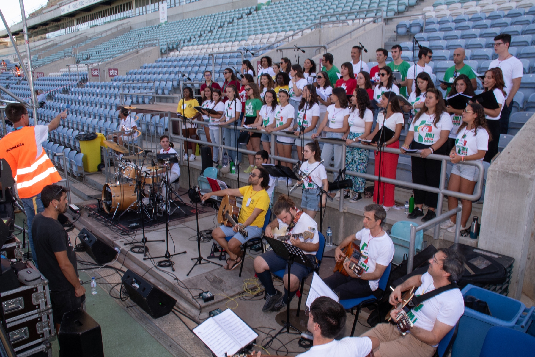 Missa_envio_peregrinos_jmj_2023_21
