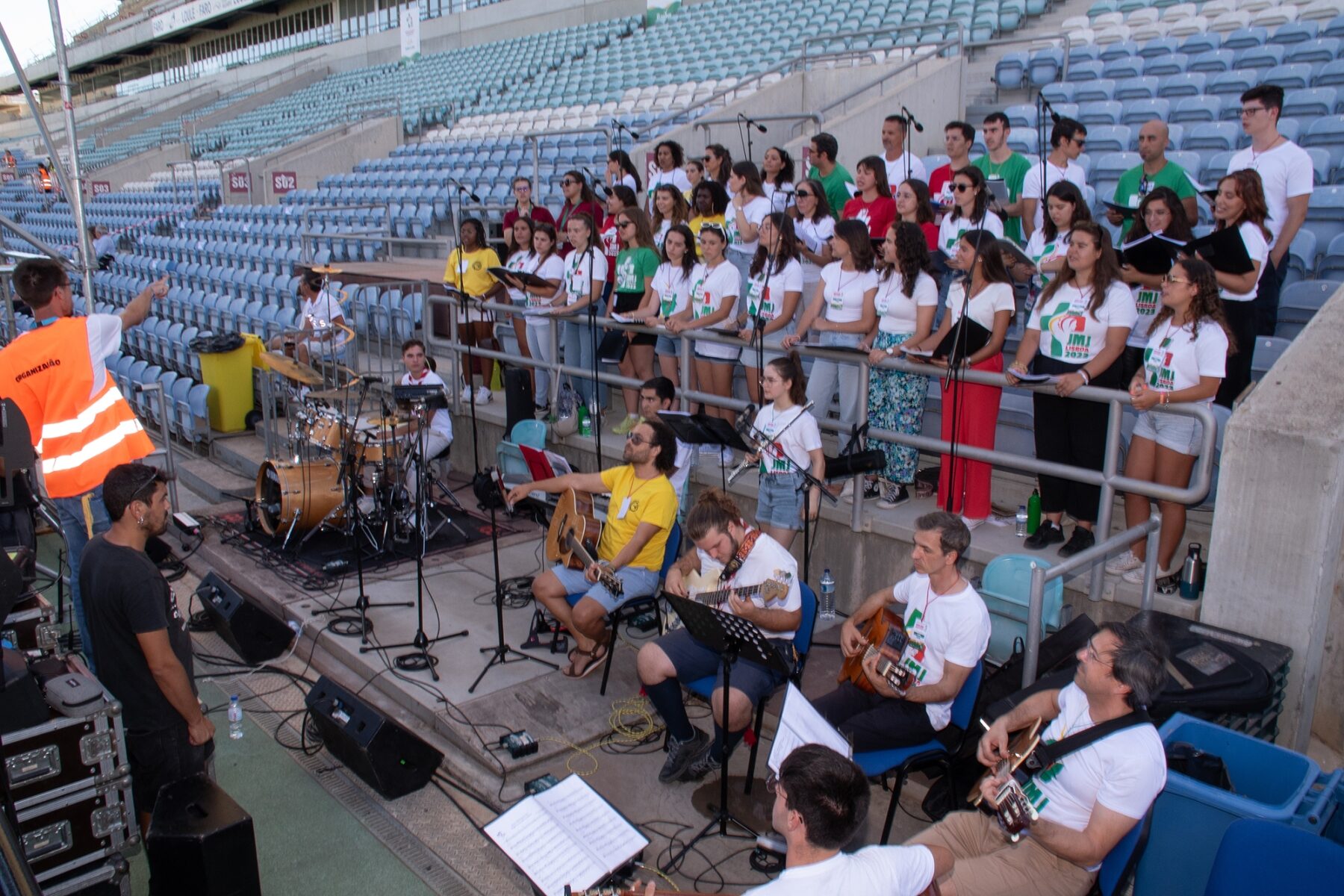 Missa_envio_peregrinos_jmj_2023_1