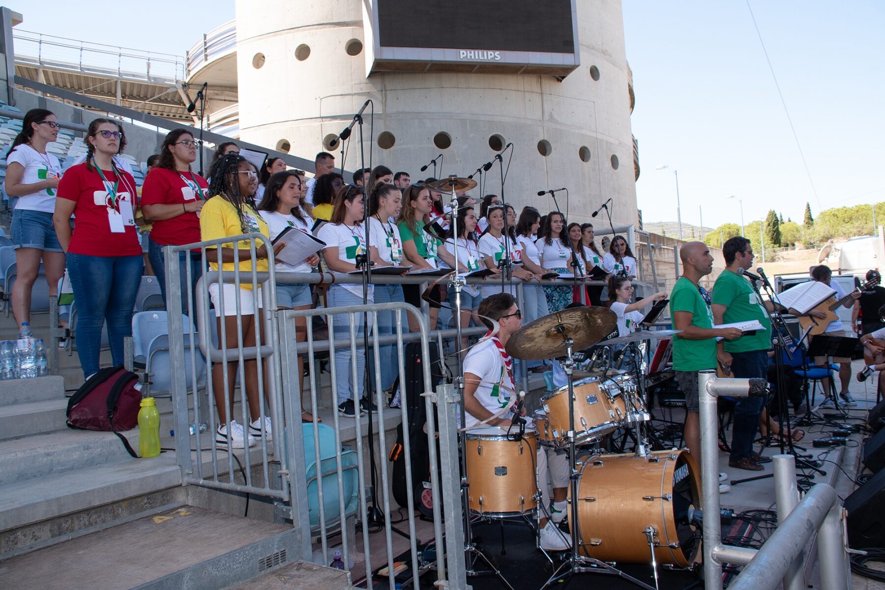 Missa_envio_peregrinos_jmj_2023_10