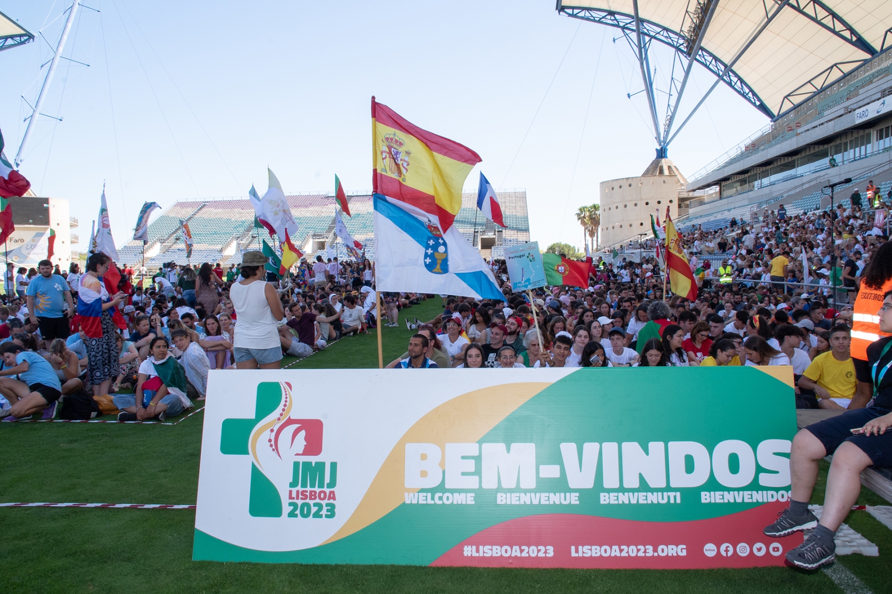 Missa_envio_peregrinos_jmj_2023_21