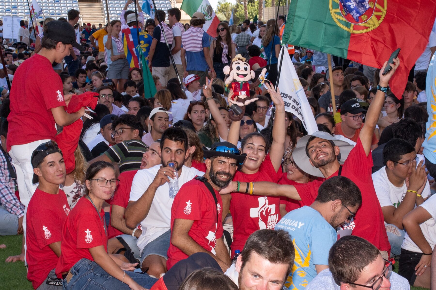 Missa_envio_peregrinos_jmj_2023_13