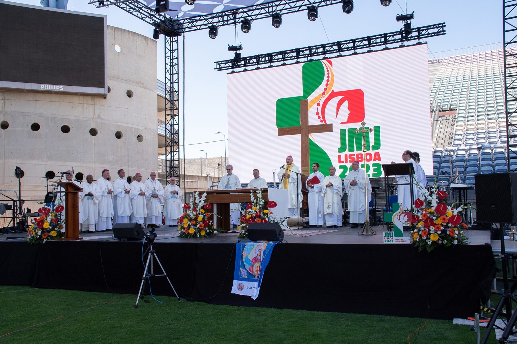 Missa_envio_peregrinos_jmj_2023_18