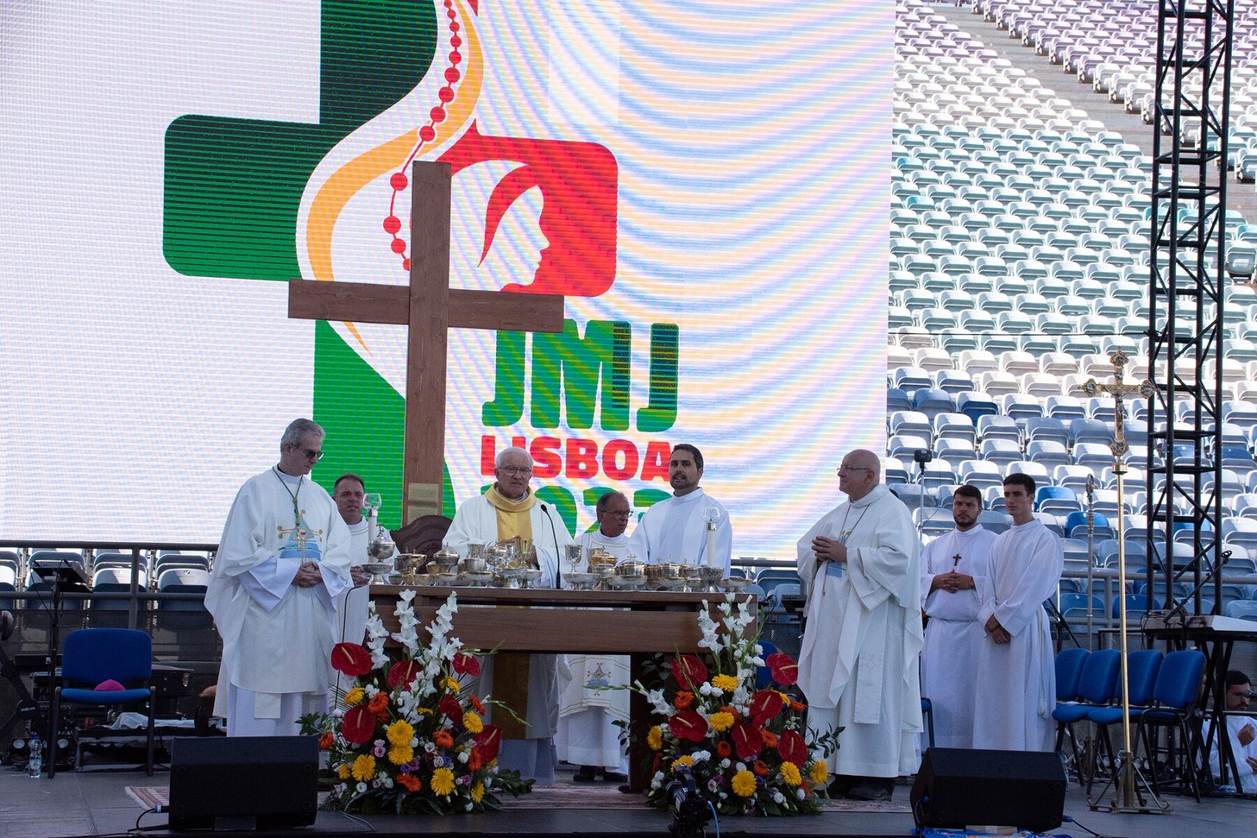 Missa_envio_peregrinos_jmj_2023_22