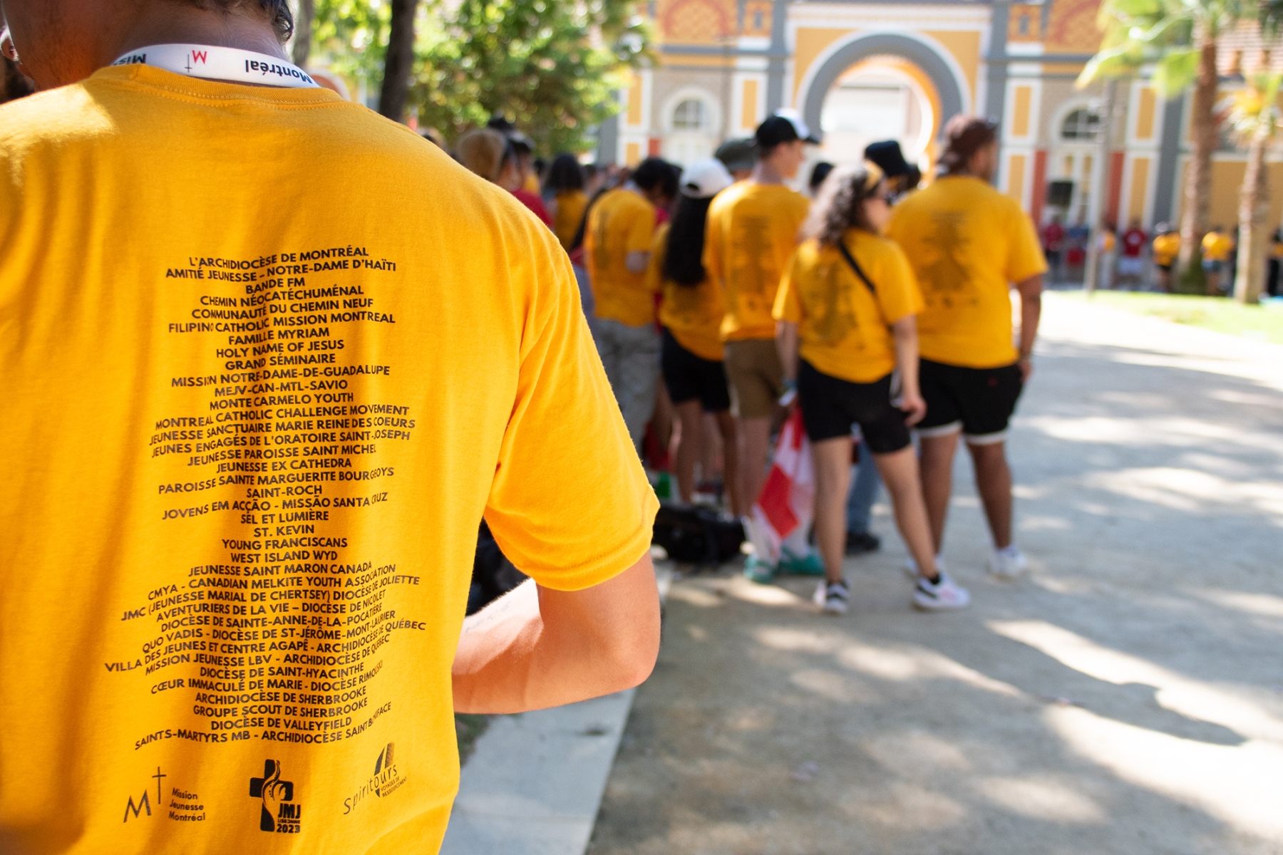 Oracao_dia30_julho_dias_diocese_jmj_2023_11