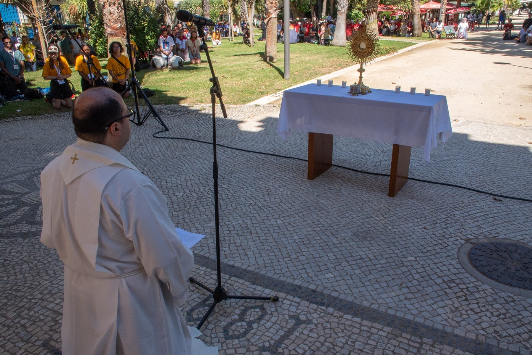 Oracao_dia30_julho_dias_diocese_jmj_2023_12