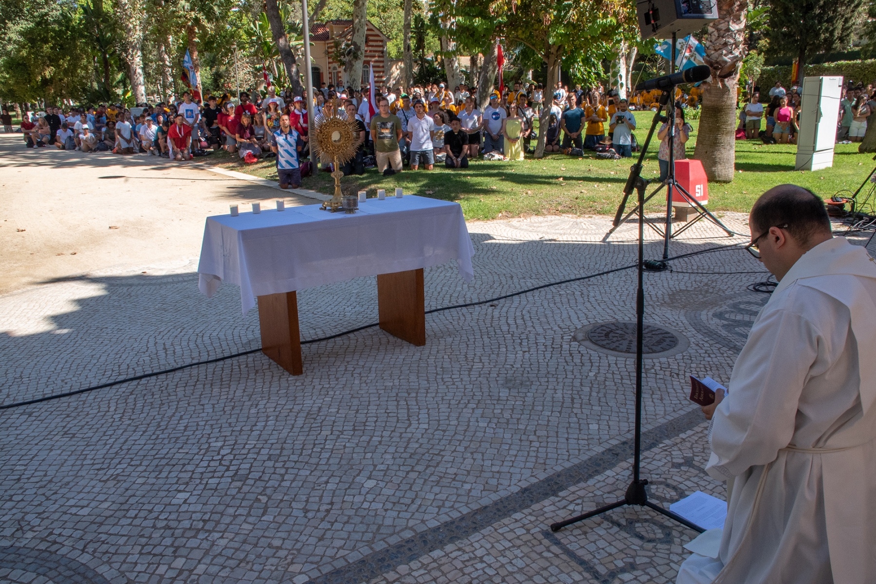 Oracao_dia30_julho_dias_diocese_jmj_2023_14
