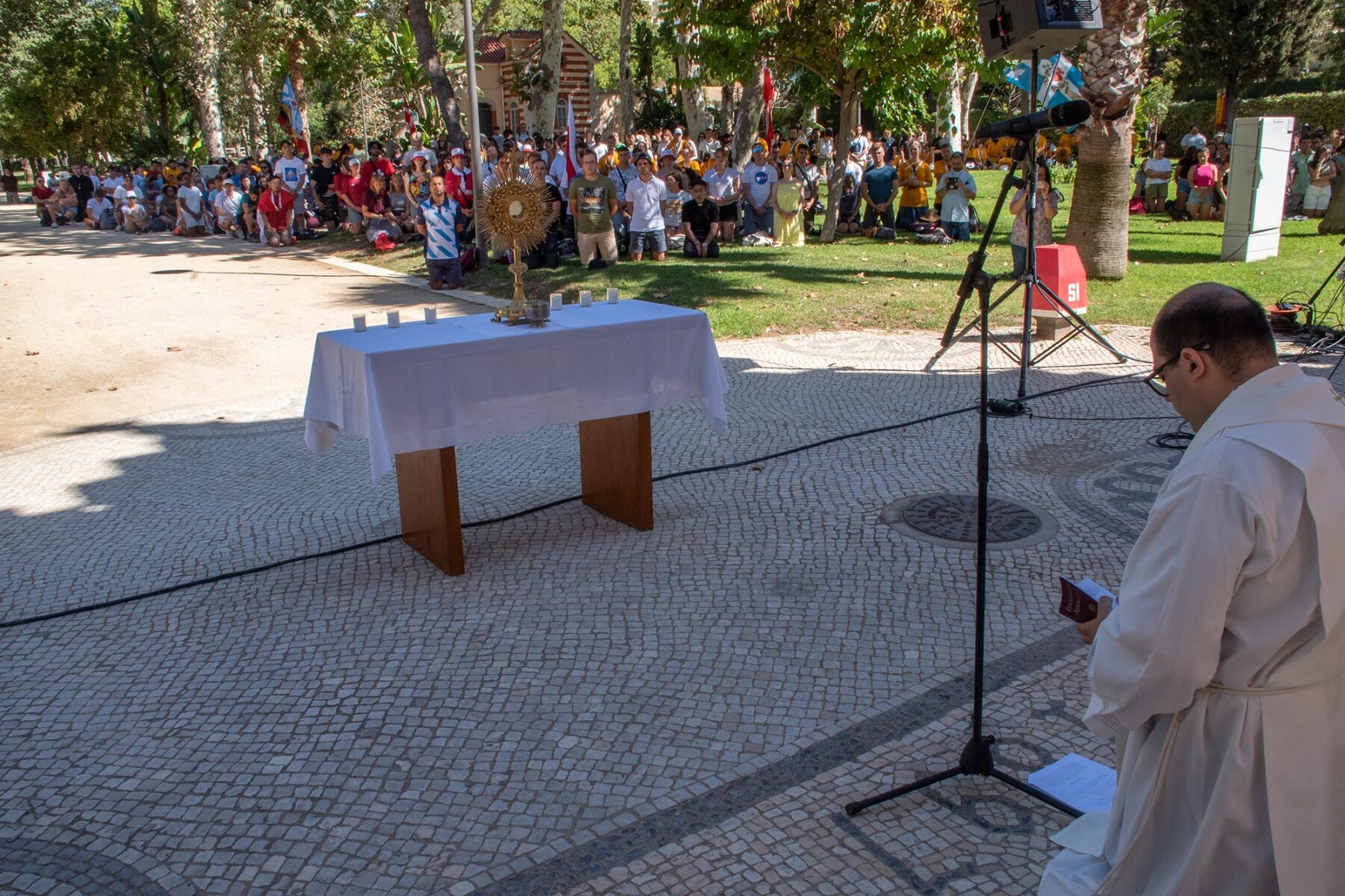 Oracao_dia30_julho_dias_diocese_jmj_2023_14